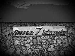 Seven Islands